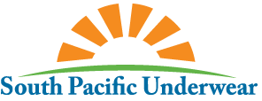 South Pacific Underwear