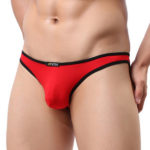 South Pacific Underwear Low Rise Briefs