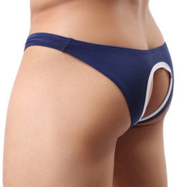 mens-jjsox-open-back-briefs-detail