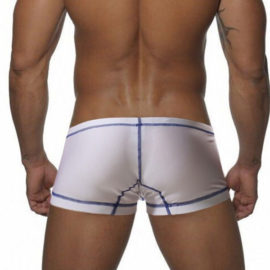 mens-seobean-surf-trunks-back