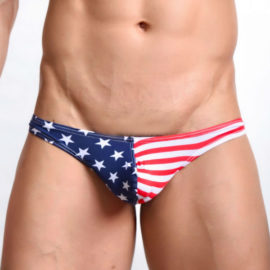 mens-liberty-star-thong-detail