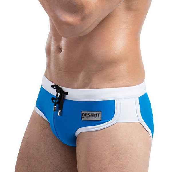 desmiit men's underwear
