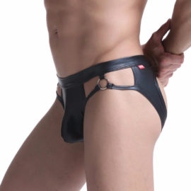 mens-mao-jiang-pel-ring-jock-back