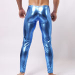 Cosmic Skin Long Johns