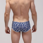South Pacific Underwear