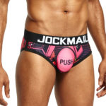South Pacific Underwear
