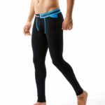 Seobean Thermal Long Johns