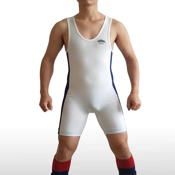 Hot Skyn Open Back Pro Singet