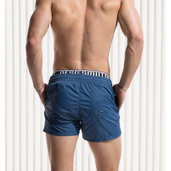 Desmiit Board Shorts