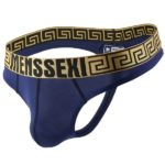 Menssexi Metro Thong Detail