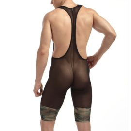 mens-camo-sheer-singlet-back